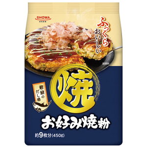 aYƁ@Dݏĕi450gj×12×2Zbg