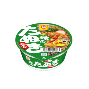 ���m���Y�@�΂̂܂߂��ʂ��V���΁@���@45g�i�߂�34g�j×12��×2�Z�b�g