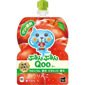 ySi|Cg10{ 9/19()20:00`9/20(y)23:59zRJER[ ~jbcCh ՂՂQOOiN[j 125g×6×2Zbg /^//Ղ/q/ct/[[/pE`/ߐH/