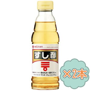 y󂠂E݌ɏz~cJ | 360ml×2 ܖ2026N71 |/|/|/i/|̕/Ð|Â/}l/i//킹|/̂܂܂č邾/Z/ȒP