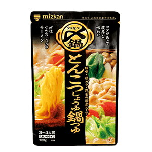 ~cJ@Y܂łƂ񂱂傤@750g×12@yz