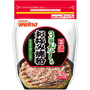 EGi@ 3킾̂Dݏĕi500gj×12