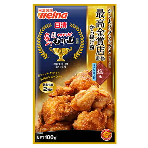  炠OvōܓXďC g RN|dグ 100g ×6 iji|XgBj