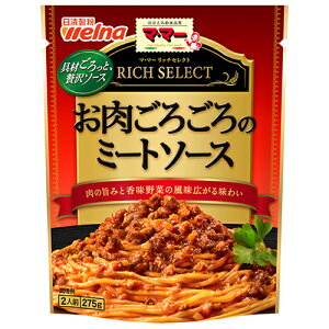 EFi }E}[ b`ZNg 낲̃~[g\[X@275g ×6