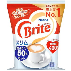 lX uCg X  400g×12×2Zbg