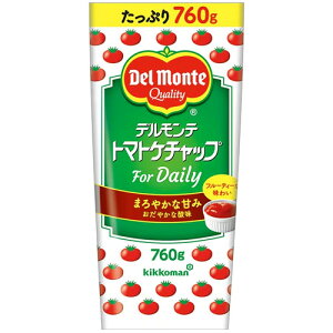 �y�S���i�|�C���g10�{ 12/19(��)20:00�`12/20(�y)23:59�z�L�b�R�[�}���@�f�������e �@�g�}�g�P�`���b�v�@For Daily�i760g�j×12��×2�Z�b�g