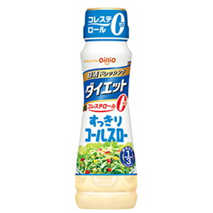 ICI hbVO_CGbg R[X[ 185ml×12×2Zbg /Ã`J/J_ɂ/N/wV[/RXe[[