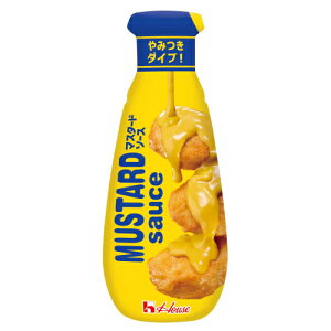 nEXHi }X^[h\[X 160g×5 BBQ/Lv//AJ/no[O/AJhbO/`LiQbg