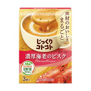 |bJTb|@RgRg ZCṼrXN@3ܓ × 10