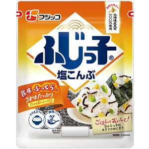 ySi|Cg10{ 12/4()20:00`12/5()23:59ztWbR@ӂq@܁i46gj×10×2Zbg