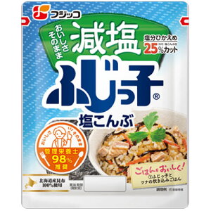 ySi|Cg10{ 12/4()20:00`12/5()23:59ztWbR@ӂqi27gj×10