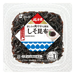 �t�W�b�R �ӂ����q�� �������z 74g×12�@�ώ�/�����/���͂�̂���/���ɂ�����