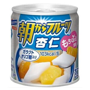 ͂t[Y@t[cǐm@24×3P[Xi72j yz