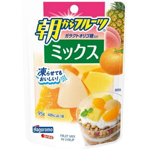 ͂t[Y@t[c@~bNXipE`j95g×6@ʕ̃VbvЂ/t[c̃VbvЂ