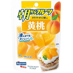 ͂t[Y@t[c@ipE`j95g×6@ʕ̃VbvЂ/t[c̃VbvЂ