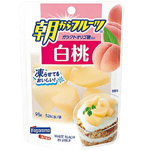 ͂t[Y@t[c@ipE`j95g×6@ʕ̃VbvЂ/t[c̃VbvЂ