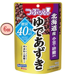 ͂t[Y@ԃbƁIł It(pE`)@150g×6@/aَq//