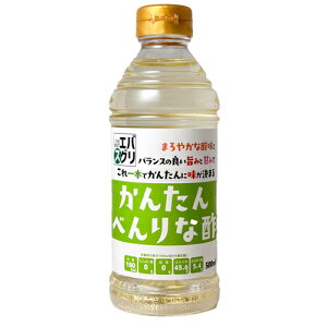 }J| 񂽂ׂŐ| 500ml×12×2Zbg _GoXO^GoO[̃vCx[guhiI@|/񂽂|/|