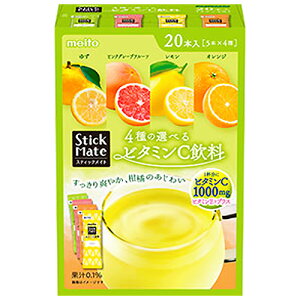  XeBbNCg VCA\[g 20{×6×2Zbg(v240{)