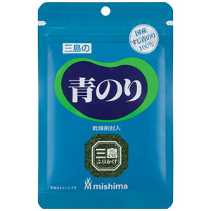 OHi@̂i3.2gj×15×2Zbg