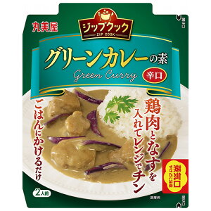 y󂠂E݌ɏz۔ WbvNbN O[J[̑f 135g×10×2Zbg@ܖ2026N23