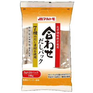 }g@킹pbN180gi9g×10×2܁j×15