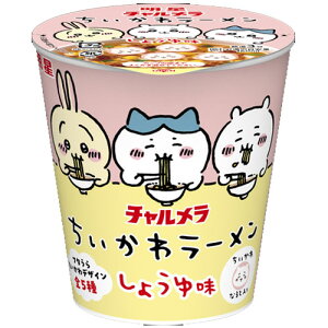 Hi@ ` 탉[ 傤䖡@35g i߂ 30gj×15×2Zbg