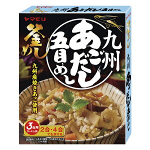 ���}�����@��B ���������ܖڂ߂��i210g�j×5��×4�Z�b�g