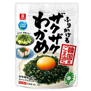 r^~@ӂ肩UNUN킩 ؍ܖi50gj ×12