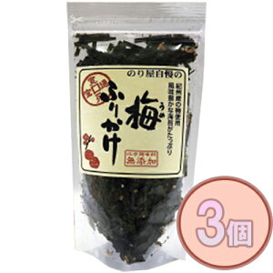 ʕC ~ӂ肩 35g×3 iji|XgCj