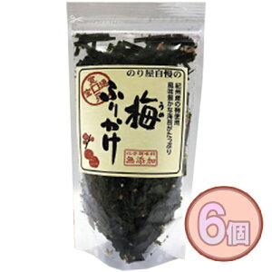 ʕC ~ӂ肩 35g×6 iji|XgCj