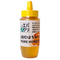 楽天市場】フォーエバー はちみつの通販
