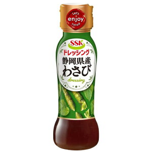 SSKt[Y@SSK ÉY킳уhbVOi160mlj×12×2Zbg