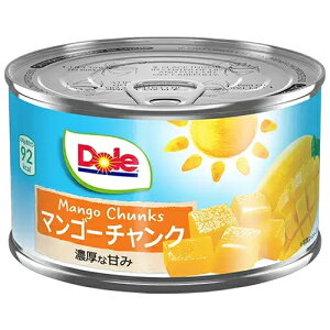 Dole �h�[���@�}���S�[�`�����N �ʋl�i234g�j×24��