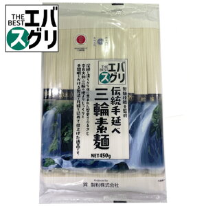 F O֑f 450gi9j×20 _GoXO^GoO[̃vCx[guhiI@߂//ˋZ\mďC/`艄/F