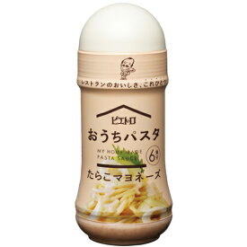 【在庫限り】ピエトロ　おうちパスタ たらこマヨネーズ　180ml×6個×2セット　※賞味期限2024年9月30日　パスタソース