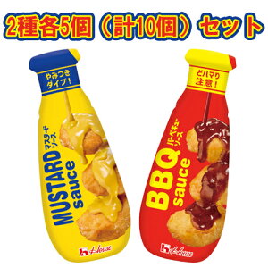 nEXHi }X^[h\[X 160go[xL[\[X 170gZbg 2×e5i10jZbg/\[X/BBQ/`LiQbg/tNtg//AJhbO/Lv/