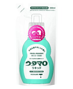 M E^}Lbh@􂢗pt̐܁@ ×48yzyߗp܁zy_܁zydグ܁z