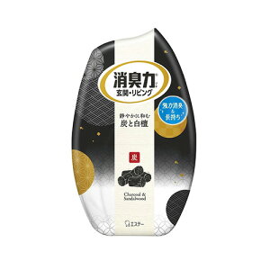 GXe[ L ցErOp@YƔh@400ml ×36yzyL܁zyF܁z