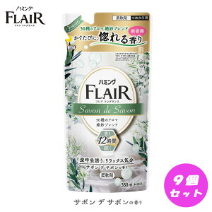 y݌Ɍzԉ n~OtAtOX T{ f T{ lߑւi380mlj ×9Zbg@_܁y݌ɏz