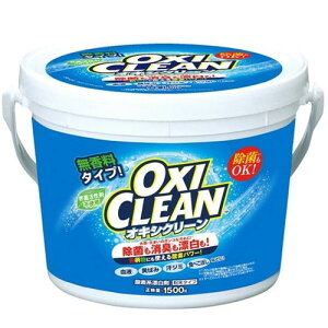 OtBR@ILVN[i^Cv@1500gj×6×2Zbgyz