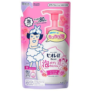 ԉ@rIu AŏoĂ{fBEHbV GWF[Y̍ i߂p@480mlj×15yz