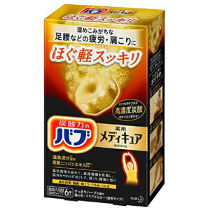 ԉ@ou@fBLA@قyXbL@6×16 //p