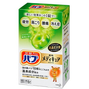 ԉ@ou@fBLA@Xт̍@6×16 //p