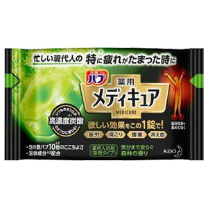 ԉ@ou@fBLA@Xт̍@1×48 //p