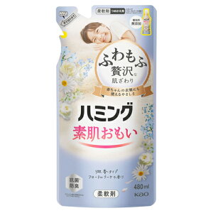 y󂠂E݌ɏzԉ@n~O@t[u[P@߂ 480ml×1