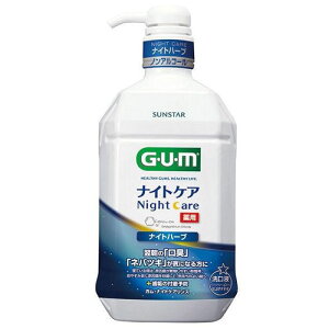 TX^[@KiCgPAX@iCgn[u^Cvi900mLj×12