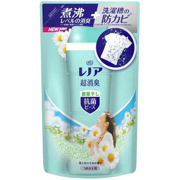 楽天市場】P&G レノア超消臭抗菌ビーズ 部屋干し 花とおひさまの香り 詰め替え 430ml×10個×2セット【送料無料】 : 紀州和歌山てんこもり 楽天市場】P&G レノア超消臭抗菌ビーズ 部屋干し 花とおひさまの香り 詰め替え 430ml×10個×2セット【送料無料】 : 紀州和歌山てんこもり