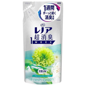 y󂠂E݌ɏzP&G mA L1WEEK _ tbVO[ lߑւ 400ml×1