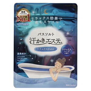 �}�b�N�X �������G�X�e�C�� �����b�N�X�i�C�g 500g ×18�i1�P�[�X�j /������ /�V�R�� /�G�X�e�^�C�� /�����͂��X�x�X�x